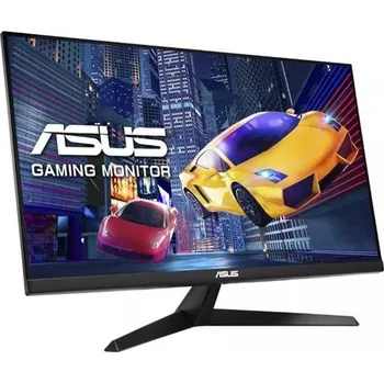 Monitor Monitor 27" ASUS VY279HGR Eye Care Gaming
