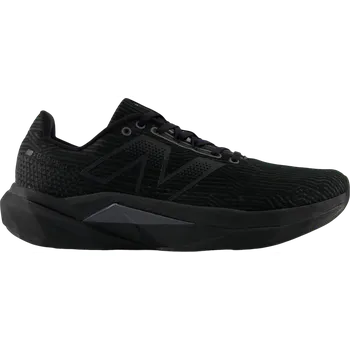 Pánská obuv Běžecké boty New Balance FuelCell Propel v5 mfcprlk5 Velikost 47 EU | 12 UK | 12,5 US | 30,5 CM