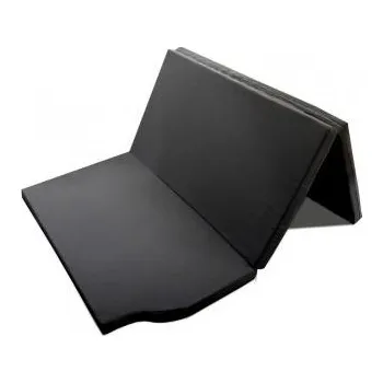 Matrace Matrace PLUS CALIFORNIA z polyuretanové pěny skládací tl. 6 cm pro Volkswagen T5/T6