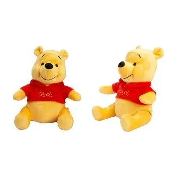 plyšák Disney WTP Kubuś Puchatek 25cm