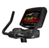 BH FITNESS INERTIA H720R Smartfocus 16"