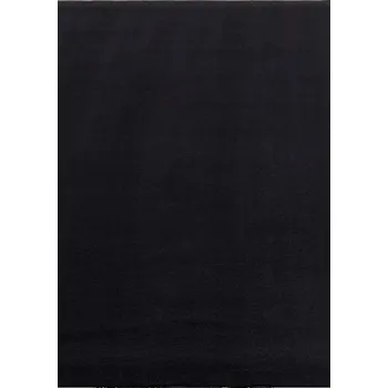 Běhoun Sky 5400 Black