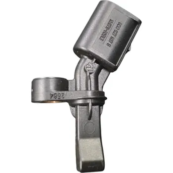 ABS Čidlo ABS , snímač otáček kola , levé zadní kolo 6Q0927807B ,&nbsp;6Q0 927 807 B
