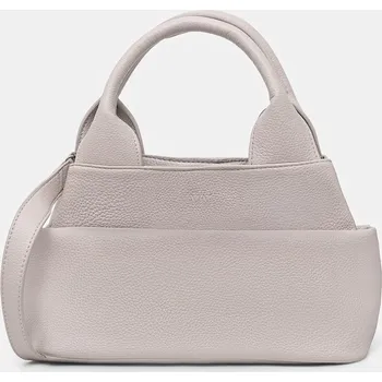 Kabelka Kabelka MM by MaxMara EGREGE 2616511027600 béžová 01X, vel. ONE SIZE