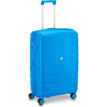 Cestovní kufr Roncato Skyline 2.0 M 418252-68