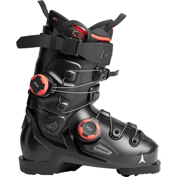 Sjezdové boty Lyžařské boty ATOMIC Hawx Ultra 130 S Dual BOA 2026 VEL. 295