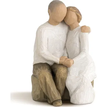 WILLOW TREE Výročí