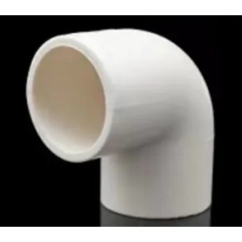 Pěstební systém Urban Hydro spojka L 32 mm, pro 2 PVC trubky k NFT kanálu