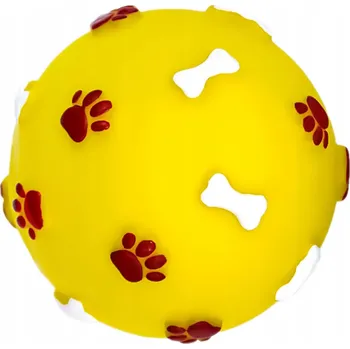 Hračka pro psa Přetahovadlo pro psa Aqua Nova 4904582646525