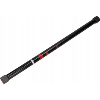 Zavěšení kol Maxgear 69-0673 Oboustranný šroub, stabilizátor