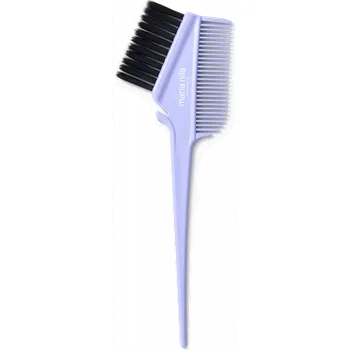 Příslušenství k barvení vlasů Maria Nela CC Brush With Comb