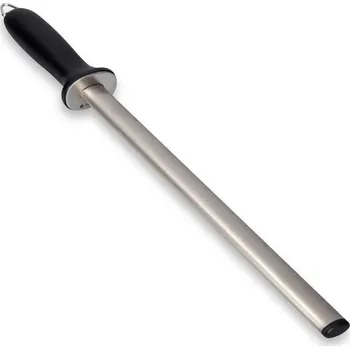 Ocílka Hammerfest - diamantová | 31 cm