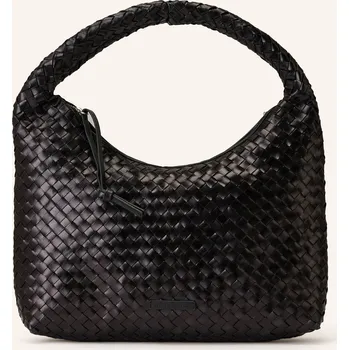 Kabelka Loeffler Randall Dámská Taška Přes Rameno Willow Small,...