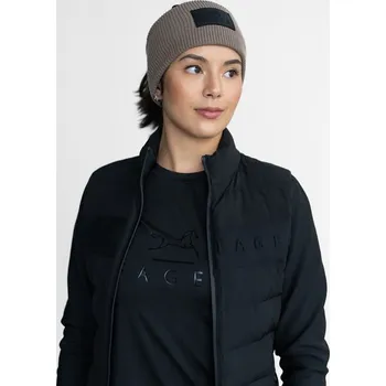 Čelenka FAGER Čelenka Fager, beige