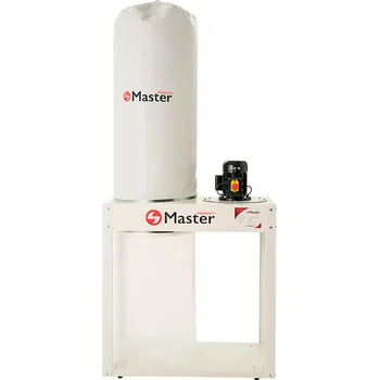 Nůžky na trávu Master Trimmer Leaf Collector pro MT Tumbler 500, sběrač listů