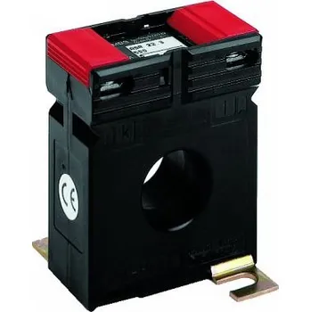 Transformátor ASR 22.3 2U; 300-150/5A; 10-5VA; tř.1 - Měřicí transformátor proudu