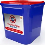Guanokalong Powder 25 kg, prášek