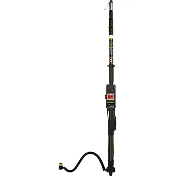 Zkoušečka TT 1ML-MA - Zkoušečka napětí teleskopická