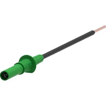 AdaBV140-V zelená - Adaptér