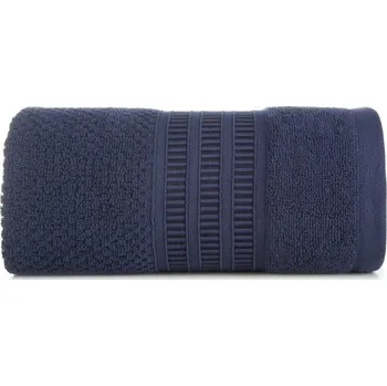 Osuška Eurofirany 50x90 cm bavlna