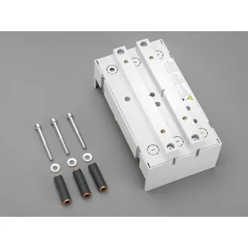 Adaptér EQUES 160A,105x190 - Adaptér 60Classic
