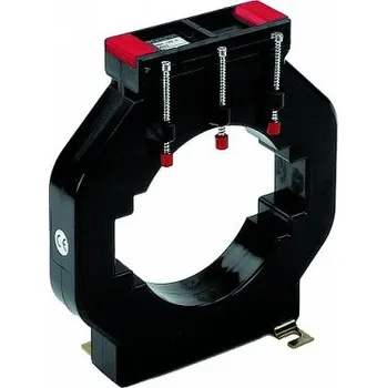 Transformátor ASK 123.3; 1000/1A; 10VA; tř.1 - Měřicí transformátor proudu