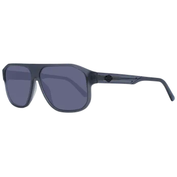 Sluneční brýle Harley-Davidson sluneční brýle HD0960X 20A 61 - Pánské