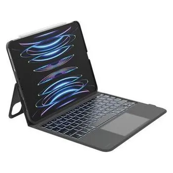 Pouzdro na tablet Belkin Everyday Cradle klávesnicové pouzdro pro 10,9[34]/11[34] iPad Air a iPad Pro + Doprava ZDARMA