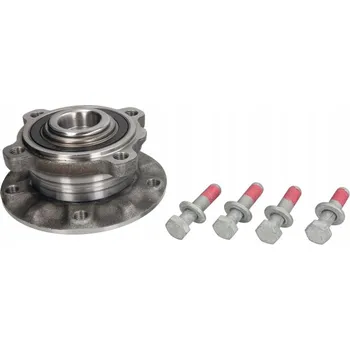 Zavěšení kol MEYLE náboj kola přední 300 312 2101