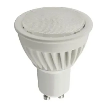 Žárovka SOLIGHT SWZ015, LED žárovka, 5W, GU10, 230V