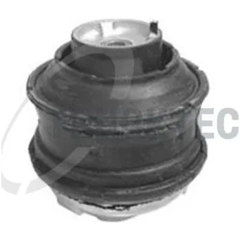 Zavěšení motoru Zavěšení motoru TRUCKTEC AUTOMOTIVE 02.22.035