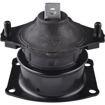 Motor automobilu Zavěšení motoru TEDGUM 00260933