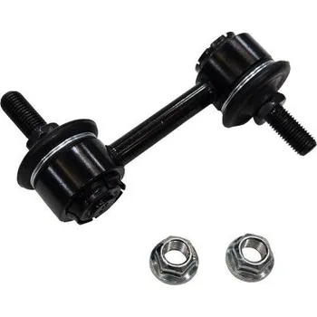 Zavěšení kol Tyč/vzpěra, stabilizátor CTR CL0267