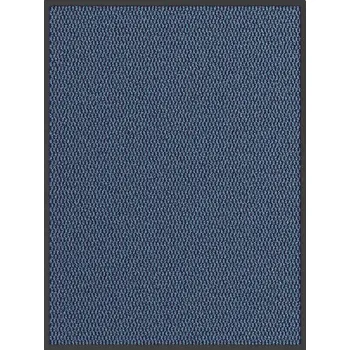 Rohožka Rohožka modrá 90x120 cm - 8721158674722