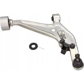 Zavěšení kol Maxgear 72-2863 Rameno , odpružení kol