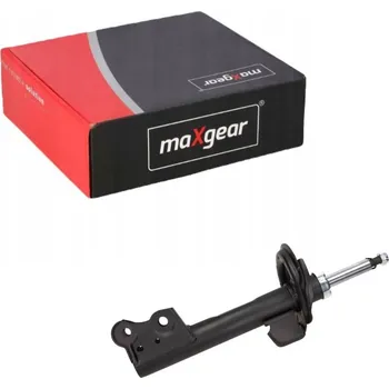 MAXGEAR TLUMIČ PŘEDNÍ MERCEDES W245 B-KLASA