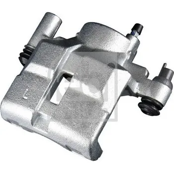 Brzdový třmen Brzdový třmen FEBI BILSTEIN 180077