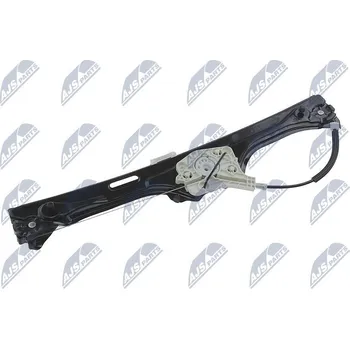 Stahovačka okna Zvedací zařízení oken NTY EPS-BM-035