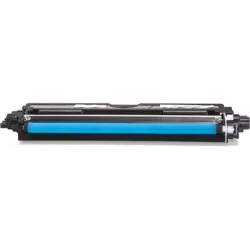 Toner Techtek BR-TN221/241/251/261/291C-CEP pro Brother MFC-9342CDW - neoriginální