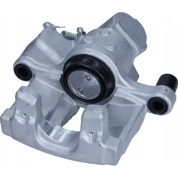 Zavěšení kol Brzdový třmen Maxgear 82-0422