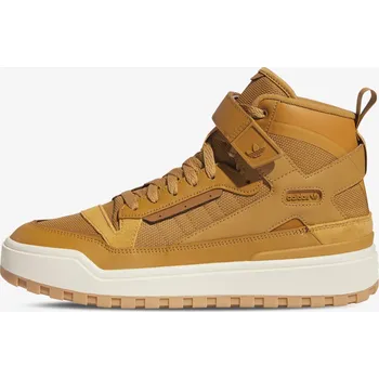 Pánské tenisky Pánské tenisky adidas FORUM BOOT EUR 42 2/3 215126