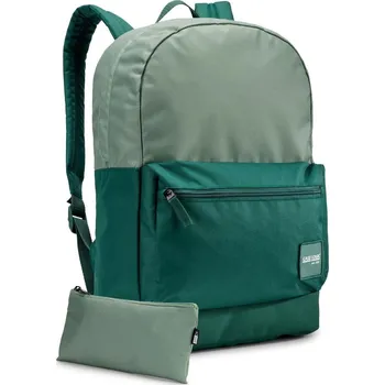 Sportovní batoh Case Logic Commence batoh z recyklovaného materiálu 24 l Islay Green/Smoke Pine