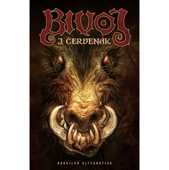 Bivoj - Juraj Červenák, Michal Ivan