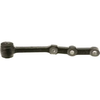 Zavěšení kol Řídicí páka, zavěšení kol TRW JTC280