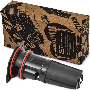 Motor automobilu Ventil, odvětrání klikové skříně ET ENGINETEAM CB0027