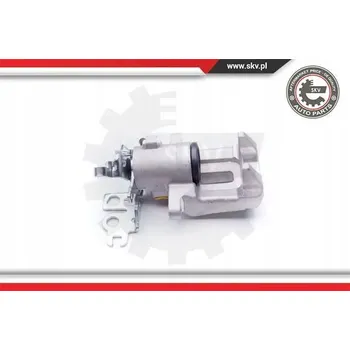 Brzdový třmen ESEN SKV 42SKV044 Brzdový třmen