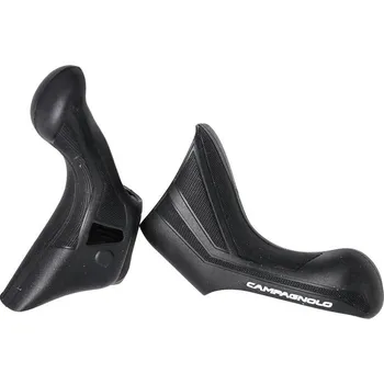 Ráfek na kolo Campagnolo sada náhradní gum pro řazení EC-DB500EPS