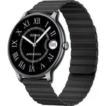 Armodd Slim černá (9160)