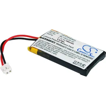 Baterie k notebooku Baterie Cameron Sino CS-CPP529CL za BT191545 - neoriginální