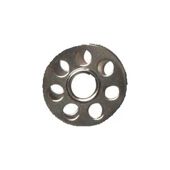 Příslušenství k šicímu stroji Cívka kovová - Bernina řady A1, B